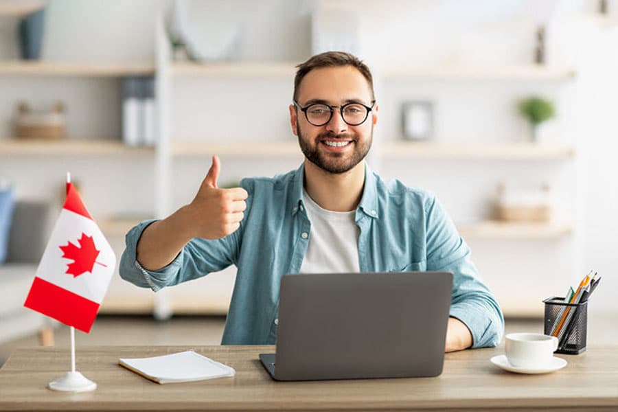 Freelancers & Self-Employed Professionals