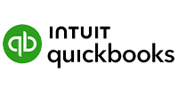 Quickbooks logo