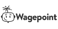 Wagepoint logo